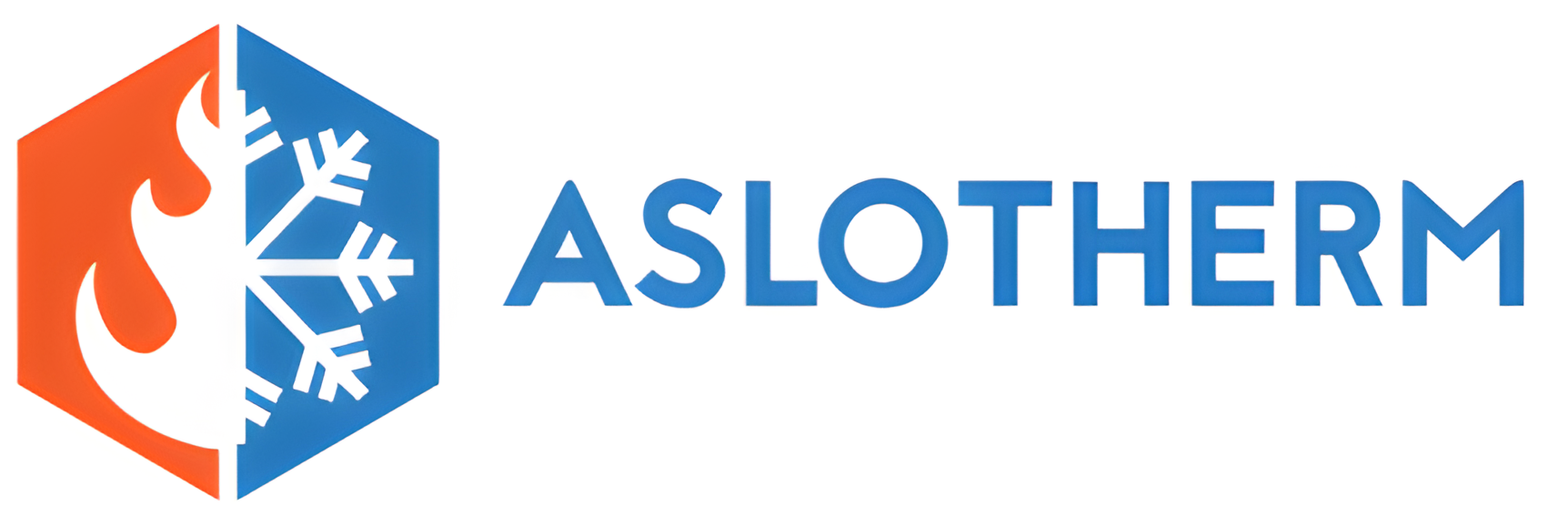 ASLOTHERM